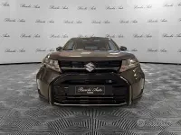 Nuova Suzuki Vitara Cool 110 CV (80 kW) 2026 SUV