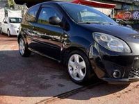 usata Renault Twingo 1.2 8V