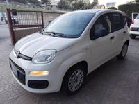 usata Fiat Panda 1.2 Easy