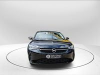 Usata Opel Corsa Edition 75 CV (55 kW) 2021 Nero Utilitaria