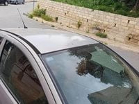 Usata Citroën C2 60 CV (44 kW) 2005 Utilitaria