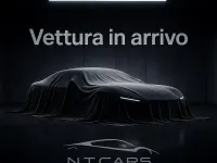 Usata Nissan Juke Tekna 110 CV (80 kW) 2017 Nero SUV