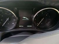 Usata Jaguar F-Pace R-Sport 179 CV (131 kW) 2019 SUV