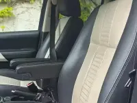 Usata Land Rover Freelander 2 150 CV (110 kW) 2012 Nero SUV