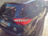 Usata Ford C-MAX Titanium 2011 Monovolume
