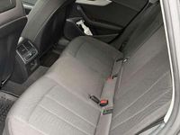 Usata Audi A4 Business 136 CV (100 kW) 2021 Station wagon