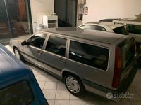 usata Volvo 850 850 2.0i cat Station Wagon GLE