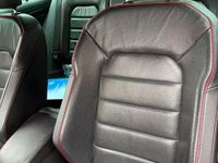 Używany VW Golf VII GTI 230 KM (169 kW) 2019 Sedan/Limuzyna