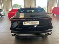 Nuova Omoda 5 147 CV (108 kW) 2026 Nero SUV