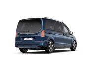 Nuova Mercedes V220 Style 163 CV (119 kW) 2026 Blu/azzurro Monovolume