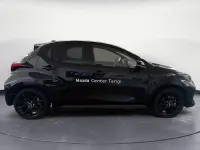 Nuova Mazda 2 116 CV (85 kW) 2025 Opera black Utilitaria
