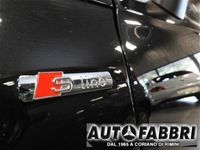 usata Audi A1 Sportback - - 1.0 TFSI ultra Sport S-LINE--FULL LED, ADATTA ANCHE A NEO PATENTATI