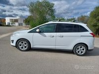 usata Ford C-MAX 7