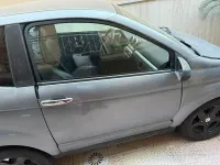 Usata Aixam City Sport 2016 Grigio Utilitaria