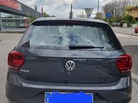 usata VW Polo 1.0 JOIN