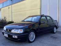 Usata Ford Sierra 220 CV (161 kW) 1991 Berlina