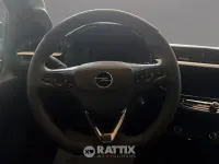 Usata Opel Corsa 110 CV (80 kW) 2025 Utilitaria