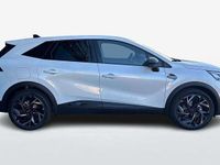 Nuova Renault Symbioz Esprit Alpine 158 CV (116 kW) 2025 Other SUV