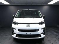 Nuova Fiat Scudo 179 CV (131 kW) 2025 Bianco Furgone