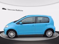 usata VW up! 5p 1.0 evo move 65cv