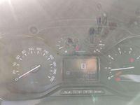 Usata Citroën C3 PureTech 82 CV (60 kW) 2017 Berlina