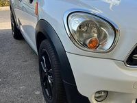 Usata Mini Countryman 2015 SUV