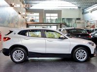 usata BMW X2 18i sDrive18i Business-X