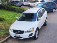 Occasion Volvo XC60 Kinetic 163 ch (119 kW) 2012 SUV
