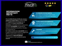 Usata Porsche 992 541 CV (397 kW) 2025 Nero metallizzato Utilitaria