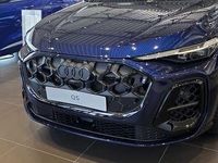 Usata Audi Q5 Sportback S-Line 204 CV (150 kW) 2025 SUV