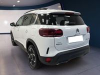 usata Citroën C5 Aircross Shine - HYBRID 225 e-EAT8