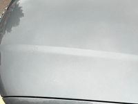 Usata Audi A4 130 CV (95 kW) 2004 Station wagon