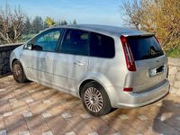 Usata Ford C-MAX 2010 Monovolume
