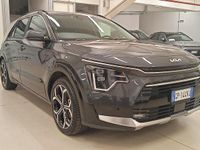 Usata Kia Niro 105 CV (77 kW) 2023 Interstell SUV