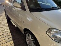 Usata Lancia Ypsilon 60 CV (44 kW) 2007 Utilitaria