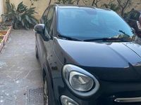 Usata Fiat 500 95 CV (69 kW) 2018 Station wagon