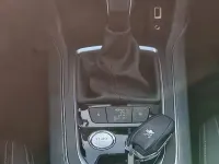 Usata Peugeot 308 Allure 120 CV (88 kW) 2017 Bianco Berlina