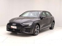 usata Audi A3 Sportback e-tron 