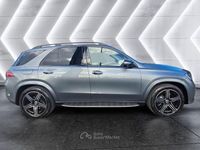 Usata Mercedes GLE350 AMG Line Premium 333 CV (244 kW) 2025 Other SUV