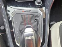 Usata VW T-Roc 150 CV (110 kW) 2023 Bianco SUV