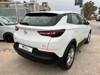 usata Opel Grandland X 1.5 diesel Ecotec Start&Stop Business Edition