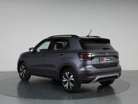 usata VW T-Cross - 1.0 TSI Style BMT