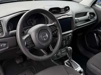 Usata Jeep Renegade 179 CV (131 kW) 2022 SUV