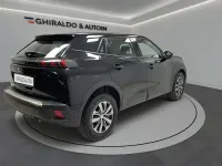 Usata Peugeot 2008 Active 102 CV (75 kW) 2023 Other SUV