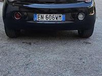 Usata Opel Adam Glam 101 CV (74 kW) 2013 Utilitaria