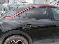 Usata Opel Mokka Edition 131 CV (96 kW) 2024 SUV