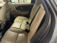 Usata Land Rover Discovery 180 CV (132 kW) 2017 Grigio SUV