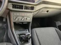 Usata VW T-Cross Style 95 CV (69 kW) 2021 SUV