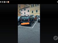 Usata VW up! 2014 Utilitaria