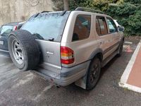 Immagine 2